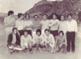 /album/amarcord/a18759-103564603003422-2816729-n-jpg/
